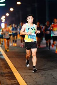 BIB: 41728
                            <button type="button" onclick="openModal(14574831)" class="btn btn-primary btn-sm float-right btn-popup" data-toggle="modal" data-target=".modal-high-quality">
                        <i class="fas fa-shopping-cart"></i> Add to Cart
                    </button>
                                            <button type="button" onclick="isThisMe(14574831, true)" class="btn btn-success btn-sm float-right btn-popup btn-isme hidden" data-toggle="tooltip" data-placement="bottom" title="นี่คือรูปของคุณใช่ไหม คลิกที่นี่เพื่อเอาเข้าอัลบั้ม">
                        <i class="fas fa-plus"></i> Add to album
                    </button>
                    <button type="button" onclick="isThisMe(14574831, false)" class="btn btn-warning btn-sm float-right btn-popup btn-isnotme hidden">
                        <i class="fas fa-ban"></i> Remove from album
                    </button>