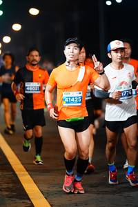 BIB: 46021, 1776, 41425
                            <button type="button" onclick="openModal(14589078)" class="btn btn-primary btn-sm float-right btn-popup" data-toggle="modal" data-target=".modal-high-quality">
                        <i class="fas fa-shopping-cart"></i> Add to Cart
                    </button>
                                            <button type="button" onclick="isThisMe(14589078, true)" class="btn btn-success btn-sm float-right btn-popup btn-isme hidden" data-toggle="tooltip" data-placement="bottom" title="นี่คือรูปของคุณใช่ไหม คลิกที่นี่เพื่อเอาเข้าอัลบั้ม">
                        <i class="fas fa-plus"></i> Add to album
                    </button>
                    <button type="button" onclick="isThisMe(14589078, false)" class="btn btn-warning btn-sm float-right btn-popup btn-isnotme hidden">
                        <i class="fas fa-ban"></i> Remove from album
                    </button>