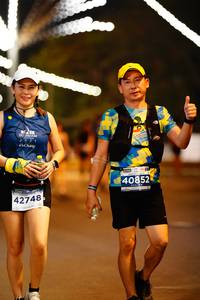 BIB: 2021, 40852, 42748
                            <button type="button" onclick="openModal(15038785)" class="btn btn-primary btn-sm float-right btn-popup" data-toggle="modal" data-target=".modal-high-quality">
                        <i class="fas fa-shopping-cart"></i> Add to Cart
                    </button>
                                            <button type="button" onclick="isThisMe(15038785, true)" class="btn btn-success btn-sm float-right btn-popup btn-isme hidden" data-toggle="tooltip" data-placement="bottom" title="นี่คือรูปของคุณใช่ไหม คลิกที่นี่เพื่อเอาเข้าอัลบั้ม">
                        <i class="fas fa-plus"></i> Add to album
                    </button>
                    <button type="button" onclick="isThisMe(15038785, false)" class="btn btn-warning btn-sm float-right btn-popup btn-isnotme hidden">
                        <i class="fas fa-ban"></i> Remove from album
                    </button>