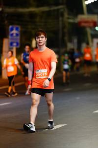 BIB: 20073, 
                            <button type="button" onclick="openModal(15019773)" class="btn btn-primary btn-sm float-right btn-popup" data-toggle="modal" data-target=".modal-high-quality">
                        <i class="fas fa-shopping-cart"></i> Add to Cart
                    </button>
                                            <button type="button" onclick="isThisMe(15019773, true)" class="btn btn-success btn-sm float-right btn-popup btn-isme hidden" data-toggle="tooltip" data-placement="bottom" title="นี่คือรูปของคุณใช่ไหม คลิกที่นี่เพื่อเอาเข้าอัลบั้ม">
                        <i class="fas fa-plus"></i> Add to album
                    </button>
                    <button type="button" onclick="isThisMe(15019773, false)" class="btn btn-warning btn-sm float-right btn-popup btn-isnotme hidden">
                        <i class="fas fa-ban"></i> Remove from album
                    </button>