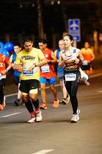 BIB: 469, 77413, 
                            <button type="button" onclick="openModal(15024104)" class="btn btn-primary btn-sm float-right btn-popup" data-toggle="modal" data-target=".modal-high-quality">
                        <i class="fas fa-shopping-cart"></i> Add to Cart
                    </button>
                                            <button type="button" onclick="isThisMe(15024104, true)" class="btn btn-success btn-sm float-right btn-popup btn-isme hidden" data-toggle="tooltip" data-placement="bottom" title="นี่คือรูปของคุณใช่ไหม คลิกที่นี่เพื่อเอาเข้าอัลบั้ม">
                        <i class="fas fa-plus"></i> Add to album
                    </button>
                    <button type="button" onclick="isThisMe(15024104, false)" class="btn btn-warning btn-sm float-right btn-popup btn-isnotme hidden">
                        <i class="fas fa-ban"></i> Remove from album
                    </button>