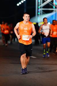 BIB: 27991
                            <button type="button" onclick="openModal(14812812)" class="btn btn-primary btn-sm float-right btn-popup" data-toggle="modal" data-target=".modal-high-quality">
                        <i class="fas fa-shopping-cart"></i> Add to Cart
                    </button>
                                            <button type="button" onclick="isThisMe(14812812, true)" class="btn btn-success btn-sm float-right btn-popup btn-isme hidden" data-toggle="tooltip" data-placement="bottom" title="นี่คือรูปของคุณใช่ไหม คลิกที่นี่เพื่อเอาเข้าอัลบั้ม">
                        <i class="fas fa-plus"></i> Add to album
                    </button>
                    <button type="button" onclick="isThisMe(14812812, false)" class="btn btn-warning btn-sm float-right btn-popup btn-isnotme hidden">
                        <i class="fas fa-ban"></i> Remove from album
                    </button>