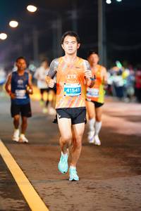 BIB: 41541
                            <button type="button" onclick="openModal(14567155)" class="btn btn-primary btn-sm float-right btn-popup" data-toggle="modal" data-target=".modal-high-quality">
                        <i class="fas fa-shopping-cart"></i> Add to Cart
                    </button>
                                            <button type="button" onclick="isThisMe(14567155, true)" class="btn btn-success btn-sm float-right btn-popup btn-isme hidden" data-toggle="tooltip" data-placement="bottom" title="นี่คือรูปของคุณใช่ไหม คลิกที่นี่เพื่อเอาเข้าอัลบั้ม">
                        <i class="fas fa-plus"></i> Add to album
                    </button>
                    <button type="button" onclick="isThisMe(14567155, false)" class="btn btn-warning btn-sm float-right btn-popup btn-isnotme hidden">
                        <i class="fas fa-ban"></i> Remove from album
                    </button>