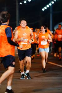 BIB: 22116, 22561
                            <button type="button" onclick="openModal(14858840)" class="btn btn-primary btn-sm float-right btn-popup" data-toggle="modal" data-target=".modal-high-quality">
                        <i class="fas fa-shopping-cart"></i> Add to Cart
                    </button>
                                            <button type="button" onclick="isThisMe(14858840, true)" class="btn btn-success btn-sm float-right btn-popup btn-isme hidden" data-toggle="tooltip" data-placement="bottom" title="นี่คือรูปของคุณใช่ไหม คลิกที่นี่เพื่อเอาเข้าอัลบั้ม">
                        <i class="fas fa-plus"></i> Add to album
                    </button>
                    <button type="button" onclick="isThisMe(14858840, false)" class="btn btn-warning btn-sm float-right btn-popup btn-isnotme hidden">
                        <i class="fas fa-ban"></i> Remove from album
                    </button>