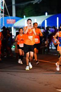 BIB: 260, 2330
                            <button type="button" onclick="openModal(14802609)" class="btn btn-primary btn-sm float-right btn-popup" data-toggle="modal" data-target=".modal-high-quality">
                        <i class="fas fa-shopping-cart"></i> Add to Cart
                    </button>
                                            <button type="button" onclick="isThisMe(14802609, true)" class="btn btn-success btn-sm float-right btn-popup btn-isme hidden" data-toggle="tooltip" data-placement="bottom" title="นี่คือรูปของคุณใช่ไหม คลิกที่นี่เพื่อเอาเข้าอัลบั้ม">
                        <i class="fas fa-plus"></i> Add to album
                    </button>
                    <button type="button" onclick="isThisMe(14802609, false)" class="btn btn-warning btn-sm float-right btn-popup btn-isnotme hidden">
                        <i class="fas fa-ban"></i> Remove from album
                    </button>