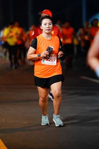 BIB: 29207
                            <button type="button" onclick="openModal(14942783)" class="btn btn-primary btn-sm float-right btn-popup" data-toggle="modal" data-target=".modal-high-quality">
                        <i class="fas fa-shopping-cart"></i> Add to Cart
                    </button>
                                            <button type="button" onclick="isThisMe(14942783, true)" class="btn btn-success btn-sm float-right btn-popup btn-isme hidden" data-toggle="tooltip" data-placement="bottom" title="นี่คือรูปของคุณใช่ไหม คลิกที่นี่เพื่อเอาเข้าอัลบั้ม">
                        <i class="fas fa-plus"></i> Add to album
                    </button>
                    <button type="button" onclick="isThisMe(14942783, false)" class="btn btn-warning btn-sm float-right btn-popup btn-isnotme hidden">
                        <i class="fas fa-ban"></i> Remove from album
                    </button>
