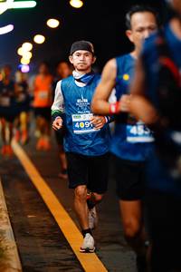 BIB: 409
                            <button type="button" onclick="openModal(14597723)" class="btn btn-primary btn-sm float-right btn-popup" data-toggle="modal" data-target=".modal-high-quality">
                        <i class="fas fa-shopping-cart"></i> Add to Cart
                    </button>
                                            <button type="button" onclick="isThisMe(14597723, true)" class="btn btn-success btn-sm float-right btn-popup btn-isme hidden" data-toggle="tooltip" data-placement="bottom" title="นี่คือรูปของคุณใช่ไหม คลิกที่นี่เพื่อเอาเข้าอัลบั้ม">
                        <i class="fas fa-plus"></i> Add to album
                    </button>
                    <button type="button" onclick="isThisMe(14597723, false)" class="btn btn-warning btn-sm float-right btn-popup btn-isnotme hidden">
                        <i class="fas fa-ban"></i> Remove from album
                    </button>