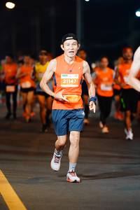 BIB: 21147
                            <button type="button" onclick="openModal(14841073)" class="btn btn-primary btn-sm float-right btn-popup" data-toggle="modal" data-target=".modal-high-quality">
                        <i class="fas fa-shopping-cart"></i> Add to Cart
                    </button>
                                            <button type="button" onclick="isThisMe(14841073, true)" class="btn btn-success btn-sm float-right btn-popup btn-isme hidden" data-toggle="tooltip" data-placement="bottom" title="นี่คือรูปของคุณใช่ไหม คลิกที่นี่เพื่อเอาเข้าอัลบั้ม">
                        <i class="fas fa-plus"></i> Add to album
                    </button>
                    <button type="button" onclick="isThisMe(14841073, false)" class="btn btn-warning btn-sm float-right btn-popup btn-isnotme hidden">
                        <i class="fas fa-ban"></i> Remove from album
                    </button>