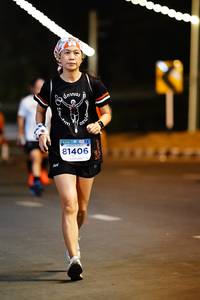 BIB: 81406
                            <button type="button" onclick="openModal(15038667)" class="btn btn-primary btn-sm float-right btn-popup" data-toggle="modal" data-target=".modal-high-quality">
                        <i class="fas fa-shopping-cart"></i> Add to Cart
                    </button>
                                            <button type="button" onclick="isThisMe(15038667, true)" class="btn btn-success btn-sm float-right btn-popup btn-isme hidden" data-toggle="tooltip" data-placement="bottom" title="นี่คือรูปของคุณใช่ไหม คลิกที่นี่เพื่อเอาเข้าอัลบั้ม">
                        <i class="fas fa-plus"></i> Add to album
                    </button>
                    <button type="button" onclick="isThisMe(15038667, false)" class="btn btn-warning btn-sm float-right btn-popup btn-isnotme hidden">
                        <i class="fas fa-ban"></i> Remove from album
                    </button>