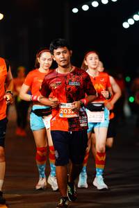 BIB: 203, 24202
                            <button type="button" onclick="openModal(14857779)" class="btn btn-primary btn-sm float-right btn-popup" data-toggle="modal" data-target=".modal-high-quality">
                        <i class="fas fa-shopping-cart"></i> Add to Cart
                    </button>
                                            <button type="button" onclick="isThisMe(14857779, true)" class="btn btn-success btn-sm float-right btn-popup btn-isme hidden" data-toggle="tooltip" data-placement="bottom" title="นี่คือรูปของคุณใช่ไหม คลิกที่นี่เพื่อเอาเข้าอัลบั้ม">
                        <i class="fas fa-plus"></i> Add to album
                    </button>
                    <button type="button" onclick="isThisMe(14857779, false)" class="btn btn-warning btn-sm float-right btn-popup btn-isnotme hidden">
                        <i class="fas fa-ban"></i> Remove from album
                    </button>