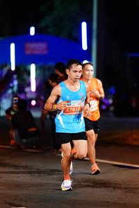 BIB: 27613
                            <button type="button" onclick="openModal(14741083)" class="btn btn-primary btn-sm float-right btn-popup" data-toggle="modal" data-target=".modal-high-quality">
                        <i class="fas fa-shopping-cart"></i> Add to Cart
                    </button>
                                            <button type="button" onclick="isThisMe(14741083, true)" class="btn btn-success btn-sm float-right btn-popup btn-isme hidden" data-toggle="tooltip" data-placement="bottom" title="นี่คือรูปของคุณใช่ไหม คลิกที่นี่เพื่อเอาเข้าอัลบั้ม">
                        <i class="fas fa-plus"></i> Add to album
                    </button>
                    <button type="button" onclick="isThisMe(14741083, false)" class="btn btn-warning btn-sm float-right btn-popup btn-isnotme hidden">
                        <i class="fas fa-ban"></i> Remove from album
                    </button>