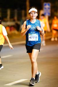 BIB: 202, 47719
                            <button type="button" onclick="openModal(15013104)" class="btn btn-primary btn-sm float-right btn-popup" data-toggle="modal" data-target=".modal-high-quality">
                        <i class="fas fa-shopping-cart"></i> Add to Cart
                    </button>
                                            <button type="button" onclick="isThisMe(15013104, true)" class="btn btn-success btn-sm float-right btn-popup btn-isme hidden" data-toggle="tooltip" data-placement="bottom" title="นี่คือรูปของคุณใช่ไหม คลิกที่นี่เพื่อเอาเข้าอัลบั้ม">
                        <i class="fas fa-plus"></i> Add to album
                    </button>
                    <button type="button" onclick="isThisMe(15013104, false)" class="btn btn-warning btn-sm float-right btn-popup btn-isnotme hidden">
                        <i class="fas fa-ban"></i> Remove from album
                    </button>