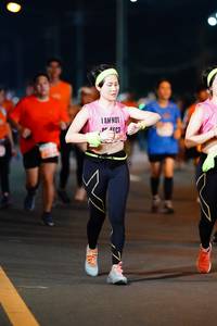 BIB: 
                            <button type="button" onclick="openModal(14857949)" class="btn btn-primary btn-sm float-right btn-popup" data-toggle="modal" data-target=".modal-high-quality">
                        <i class="fas fa-shopping-cart"></i> Add to Cart
                    </button>
                                            <button type="button" onclick="isThisMe(14857949, true)" class="btn btn-success btn-sm float-right btn-popup btn-isme hidden" data-toggle="tooltip" data-placement="bottom" title="นี่คือรูปของคุณใช่ไหม คลิกที่นี่เพื่อเอาเข้าอัลบั้ม">
                        <i class="fas fa-plus"></i> Add to album
                    </button>
                    <button type="button" onclick="isThisMe(14857949, false)" class="btn btn-warning btn-sm float-right btn-popup btn-isnotme hidden">
                        <i class="fas fa-ban"></i> Remove from album
                    </button>