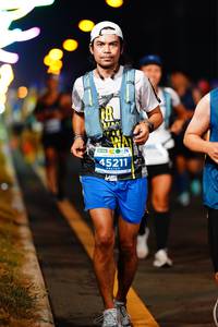 BIB: 45211
                            <button type="button" onclick="openModal(14630031)" class="btn btn-primary btn-sm float-right btn-popup" data-toggle="modal" data-target=".modal-high-quality">
                        <i class="fas fa-shopping-cart"></i> Add to Cart
                    </button>
                                            <button type="button" onclick="isThisMe(14630031, true)" class="btn btn-success btn-sm float-right btn-popup btn-isme hidden" data-toggle="tooltip" data-placement="bottom" title="นี่คือรูปของคุณใช่ไหม คลิกที่นี่เพื่อเอาเข้าอัลบั้ม">
                        <i class="fas fa-plus"></i> Add to album
                    </button>
                    <button type="button" onclick="isThisMe(14630031, false)" class="btn btn-warning btn-sm float-right btn-popup btn-isnotme hidden">
                        <i class="fas fa-ban"></i> Remove from album
                    </button>