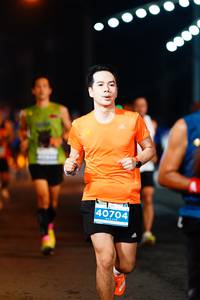 BIB: 0000, 40704
                            <button type="button" onclick="openModal(14592363)" class="btn btn-primary btn-sm float-right btn-popup" data-toggle="modal" data-target=".modal-high-quality">
                        <i class="fas fa-shopping-cart"></i> Add to Cart
                    </button>
                                            <button type="button" onclick="isThisMe(14592363, true)" class="btn btn-success btn-sm float-right btn-popup btn-isme hidden" data-toggle="tooltip" data-placement="bottom" title="นี่คือรูปของคุณใช่ไหม คลิกที่นี่เพื่อเอาเข้าอัลบั้ม">
                        <i class="fas fa-plus"></i> Add to album
                    </button>
                    <button type="button" onclick="isThisMe(14592363, false)" class="btn btn-warning btn-sm float-right btn-popup btn-isnotme hidden">
                        <i class="fas fa-ban"></i> Remove from album
                    </button>