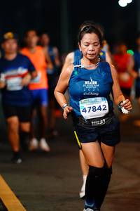 BIB: 47842
                            <button type="button" onclick="openModal(14629158)" class="btn btn-primary btn-sm float-right btn-popup" data-toggle="modal" data-target=".modal-high-quality">
                        <i class="fas fa-shopping-cart"></i> Add to Cart
                    </button>
                                            <button type="button" onclick="isThisMe(14629158, true)" class="btn btn-success btn-sm float-right btn-popup btn-isme hidden" data-toggle="tooltip" data-placement="bottom" title="นี่คือรูปของคุณใช่ไหม คลิกที่นี่เพื่อเอาเข้าอัลบั้ม">
                        <i class="fas fa-plus"></i> Add to album
                    </button>
                    <button type="button" onclick="isThisMe(14629158, false)" class="btn btn-warning btn-sm float-right btn-popup btn-isnotme hidden">
                        <i class="fas fa-ban"></i> Remove from album
                    </button>