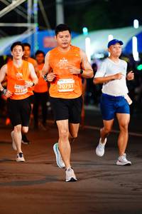 BIB: 20751, 2230
                            <button type="button" onclick="openModal(14815553)" class="btn btn-primary btn-sm float-right btn-popup" data-toggle="modal" data-target=".modal-high-quality">
                        <i class="fas fa-shopping-cart"></i> Add to Cart
                    </button>
                                            <button type="button" onclick="isThisMe(14815553, true)" class="btn btn-success btn-sm float-right btn-popup btn-isme hidden" data-toggle="tooltip" data-placement="bottom" title="นี่คือรูปของคุณใช่ไหม คลิกที่นี่เพื่อเอาเข้าอัลบั้ม">
                        <i class="fas fa-plus"></i> Add to album
                    </button>
                    <button type="button" onclick="isThisMe(14815553, false)" class="btn btn-warning btn-sm float-right btn-popup btn-isnotme hidden">
                        <i class="fas fa-ban"></i> Remove from album
                    </button>