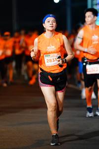 BIB: 2831
                            <button type="button" onclick="openModal(14860696)" class="btn btn-primary btn-sm float-right btn-popup" data-toggle="modal" data-target=".modal-high-quality">
                        <i class="fas fa-shopping-cart"></i> Add to Cart
                    </button>
                                            <button type="button" onclick="isThisMe(14860696, true)" class="btn btn-success btn-sm float-right btn-popup btn-isme hidden" data-toggle="tooltip" data-placement="bottom" title="นี่คือรูปของคุณใช่ไหม คลิกที่นี่เพื่อเอาเข้าอัลบั้ม">
                        <i class="fas fa-plus"></i> Add to album
                    </button>
                    <button type="button" onclick="isThisMe(14860696, false)" class="btn btn-warning btn-sm float-right btn-popup btn-isnotme hidden">
                        <i class="fas fa-ban"></i> Remove from album
                    </button>