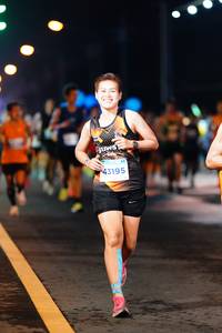 BIB: 43195
                            <button type="button" onclick="openModal(14568959)" class="btn btn-primary btn-sm float-right btn-popup" data-toggle="modal" data-target=".modal-high-quality">
                        <i class="fas fa-shopping-cart"></i> Add to Cart
                    </button>
                                            <button type="button" onclick="isThisMe(14568959, true)" class="btn btn-success btn-sm float-right btn-popup btn-isme hidden" data-toggle="tooltip" data-placement="bottom" title="นี่คือรูปของคุณใช่ไหม คลิกที่นี่เพื่อเอาเข้าอัลบั้ม">
                        <i class="fas fa-plus"></i> Add to album
                    </button>
                    <button type="button" onclick="isThisMe(14568959, false)" class="btn btn-warning btn-sm float-right btn-popup btn-isnotme hidden">
                        <i class="fas fa-ban"></i> Remove from album
                    </button>