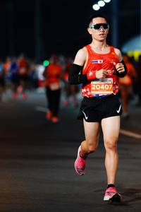 BIB: 20407
                            <button type="button" onclick="openModal(14826578)" class="btn btn-primary btn-sm float-right btn-popup" data-toggle="modal" data-target=".modal-high-quality">
                        <i class="fas fa-shopping-cart"></i> Add to Cart
                    </button>
                                            <button type="button" onclick="isThisMe(14826578, true)" class="btn btn-success btn-sm float-right btn-popup btn-isme hidden" data-toggle="tooltip" data-placement="bottom" title="นี่คือรูปของคุณใช่ไหม คลิกที่นี่เพื่อเอาเข้าอัลบั้ม">
                        <i class="fas fa-plus"></i> Add to album
                    </button>
                    <button type="button" onclick="isThisMe(14826578, false)" class="btn btn-warning btn-sm float-right btn-popup btn-isnotme hidden">
                        <i class="fas fa-ban"></i> Remove from album
                    </button>