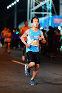 BIB: 21023
                            <button type="button" onclick="openModal(14802931)" class="btn btn-primary btn-sm float-right btn-popup" data-toggle="modal" data-target=".modal-high-quality">
                        <i class="fas fa-shopping-cart"></i> Add to Cart
                    </button>
                                            <button type="button" onclick="isThisMe(14802931, true)" class="btn btn-success btn-sm float-right btn-popup btn-isme hidden" data-toggle="tooltip" data-placement="bottom" title="นี่คือรูปของคุณใช่ไหม คลิกที่นี่เพื่อเอาเข้าอัลบั้ม">
                        <i class="fas fa-plus"></i> Add to album
                    </button>
                    <button type="button" onclick="isThisMe(14802931, false)" class="btn btn-warning btn-sm float-right btn-popup btn-isnotme hidden">
                        <i class="fas fa-ban"></i> Remove from album
                    </button>