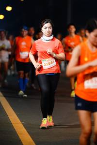 BIB: 23581
                            <button type="button" onclick="openModal(14849305)" class="btn btn-primary btn-sm float-right btn-popup" data-toggle="modal" data-target=".modal-high-quality">
                        <i class="fas fa-shopping-cart"></i> Add to Cart
                    </button>
                                            <button type="button" onclick="isThisMe(14849305, true)" class="btn btn-success btn-sm float-right btn-popup btn-isme hidden" data-toggle="tooltip" data-placement="bottom" title="นี่คือรูปของคุณใช่ไหม คลิกที่นี่เพื่อเอาเข้าอัลบั้ม">
                        <i class="fas fa-plus"></i> Add to album
                    </button>
                    <button type="button" onclick="isThisMe(14849305, false)" class="btn btn-warning btn-sm float-right btn-popup btn-isnotme hidden">
                        <i class="fas fa-ban"></i> Remove from album
                    </button>