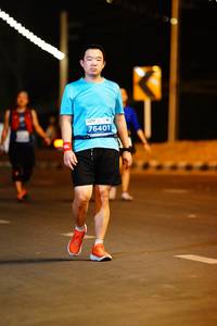 BIB: 76401
                            <button type="button" onclick="openModal(15043823)" class="btn btn-primary btn-sm float-right btn-popup" data-toggle="modal" data-target=".modal-high-quality">
                        <i class="fas fa-shopping-cart"></i> Add to Cart
                    </button>
                                            <button type="button" onclick="isThisMe(15043823, true)" class="btn btn-success btn-sm float-right btn-popup btn-isme hidden" data-toggle="tooltip" data-placement="bottom" title="นี่คือรูปของคุณใช่ไหม คลิกที่นี่เพื่อเอาเข้าอัลบั้ม">
                        <i class="fas fa-plus"></i> Add to album
                    </button>
                    <button type="button" onclick="isThisMe(15043823, false)" class="btn btn-warning btn-sm float-right btn-popup btn-isnotme hidden">
                        <i class="fas fa-ban"></i> Remove from album
                    </button>