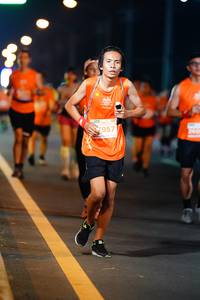 BIB: 7957
                            <button type="button" onclick="openModal(14921562)" class="btn btn-primary btn-sm float-right btn-popup" data-toggle="modal" data-target=".modal-high-quality">
                        <i class="fas fa-shopping-cart"></i> Add to Cart
                    </button>
                                            <button type="button" onclick="isThisMe(14921562, true)" class="btn btn-success btn-sm float-right btn-popup btn-isme hidden" data-toggle="tooltip" data-placement="bottom" title="นี่คือรูปของคุณใช่ไหม คลิกที่นี่เพื่อเอาเข้าอัลบั้ม">
                        <i class="fas fa-plus"></i> Add to album
                    </button>
                    <button type="button" onclick="isThisMe(14921562, false)" class="btn btn-warning btn-sm float-right btn-popup btn-isnotme hidden">
                        <i class="fas fa-ban"></i> Remove from album
                    </button>