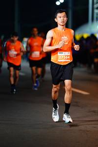 BIB: 
                            <button type="button" onclick="openModal(14752577)" class="btn btn-primary btn-sm float-right btn-popup" data-toggle="modal" data-target=".modal-high-quality">
                        <i class="fas fa-shopping-cart"></i> Add to Cart
                    </button>
                                            <button type="button" onclick="isThisMe(14752577, true)" class="btn btn-success btn-sm float-right btn-popup btn-isme hidden" data-toggle="tooltip" data-placement="bottom" title="นี่คือรูปของคุณใช่ไหม คลิกที่นี่เพื่อเอาเข้าอัลบั้ม">
                        <i class="fas fa-plus"></i> Add to album
                    </button>
                    <button type="button" onclick="isThisMe(14752577, false)" class="btn btn-warning btn-sm float-right btn-popup btn-isnotme hidden">
                        <i class="fas fa-ban"></i> Remove from album
                    </button>