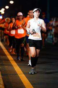 BIB: 23323
                            <button type="button" onclick="openModal(14860133)" class="btn btn-primary btn-sm float-right btn-popup" data-toggle="modal" data-target=".modal-high-quality">
                        <i class="fas fa-shopping-cart"></i> Add to Cart
                    </button>
                                            <button type="button" onclick="isThisMe(14860133, true)" class="btn btn-success btn-sm float-right btn-popup btn-isme hidden" data-toggle="tooltip" data-placement="bottom" title="นี่คือรูปของคุณใช่ไหม คลิกที่นี่เพื่อเอาเข้าอัลบั้ม">
                        <i class="fas fa-plus"></i> Add to album
                    </button>
                    <button type="button" onclick="isThisMe(14860133, false)" class="btn btn-warning btn-sm float-right btn-popup btn-isnotme hidden">
                        <i class="fas fa-ban"></i> Remove from album
                    </button>