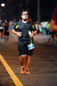 BIB: 
                            <button type="button" onclick="openModal(14690956)" class="btn btn-primary btn-sm float-right btn-popup" data-toggle="modal" data-target=".modal-high-quality">
                        <i class="fas fa-shopping-cart"></i> Add to Cart
                    </button>
                                            <button type="button" onclick="isThisMe(14690956, true)" class="btn btn-success btn-sm float-right btn-popup btn-isme hidden" data-toggle="tooltip" data-placement="bottom" title="นี่คือรูปของคุณใช่ไหม คลิกที่นี่เพื่อเอาเข้าอัลบั้ม">
                        <i class="fas fa-plus"></i> Add to album
                    </button>
                    <button type="button" onclick="isThisMe(14690956, false)" class="btn btn-warning btn-sm float-right btn-popup btn-isnotme hidden">
                        <i class="fas fa-ban"></i> Remove from album
                    </button>