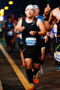 BIB: 42586, 189
                            <button type="button" onclick="openModal(14628769)" class="btn btn-primary btn-sm float-right btn-popup" data-toggle="modal" data-target=".modal-high-quality">
                        <i class="fas fa-shopping-cart"></i> Add to Cart
                    </button>
                                            <button type="button" onclick="isThisMe(14628769, true)" class="btn btn-success btn-sm float-right btn-popup btn-isme hidden" data-toggle="tooltip" data-placement="bottom" title="นี่คือรูปของคุณใช่ไหม คลิกที่นี่เพื่อเอาเข้าอัลบั้ม">
                        <i class="fas fa-plus"></i> Add to album
                    </button>
                    <button type="button" onclick="isThisMe(14628769, false)" class="btn btn-warning btn-sm float-right btn-popup btn-isnotme hidden">
                        <i class="fas fa-ban"></i> Remove from album
                    </button>