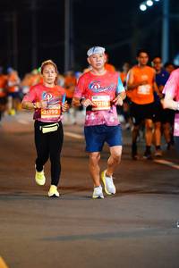 BIB: 21294, 21199
                            <button type="button" onclick="openModal(14829489)" class="btn btn-primary btn-sm float-right btn-popup" data-toggle="modal" data-target=".modal-high-quality">
                        <i class="fas fa-shopping-cart"></i> Add to Cart
                    </button>
                                            <button type="button" onclick="isThisMe(14829489, true)" class="btn btn-success btn-sm float-right btn-popup btn-isme hidden" data-toggle="tooltip" data-placement="bottom" title="นี่คือรูปของคุณใช่ไหม คลิกที่นี่เพื่อเอาเข้าอัลบั้ม">
                        <i class="fas fa-plus"></i> Add to album
                    </button>
                    <button type="button" onclick="isThisMe(14829489, false)" class="btn btn-warning btn-sm float-right btn-popup btn-isnotme hidden">
                        <i class="fas fa-ban"></i> Remove from album
                    </button>