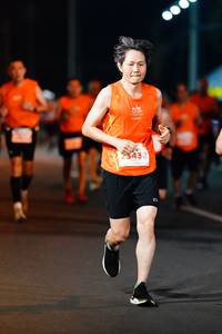 BIB: 23432
                            <button type="button" onclick="openModal(14821235)" class="btn btn-primary btn-sm float-right btn-popup" data-toggle="modal" data-target=".modal-high-quality">
                        <i class="fas fa-shopping-cart"></i> Add to Cart
                    </button>
                                            <button type="button" onclick="isThisMe(14821235, true)" class="btn btn-success btn-sm float-right btn-popup btn-isme hidden" data-toggle="tooltip" data-placement="bottom" title="นี่คือรูปของคุณใช่ไหม คลิกที่นี่เพื่อเอาเข้าอัลบั้ม">
                        <i class="fas fa-plus"></i> Add to album
                    </button>
                    <button type="button" onclick="isThisMe(14821235, false)" class="btn btn-warning btn-sm float-right btn-popup btn-isnotme hidden">
                        <i class="fas fa-ban"></i> Remove from album
                    </button>