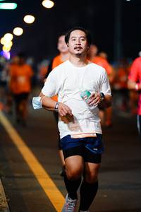 BIB: 
                            <button type="button" onclick="openModal(14923845)" class="btn btn-primary btn-sm float-right btn-popup" data-toggle="modal" data-target=".modal-high-quality">
                        <i class="fas fa-shopping-cart"></i> Add to Cart
                    </button>
                                            <button type="button" onclick="isThisMe(14923845, true)" class="btn btn-success btn-sm float-right btn-popup btn-isme hidden" data-toggle="tooltip" data-placement="bottom" title="นี่คือรูปของคุณใช่ไหม คลิกที่นี่เพื่อเอาเข้าอัลบั้ม">
                        <i class="fas fa-plus"></i> Add to album
                    </button>
                    <button type="button" onclick="isThisMe(14923845, false)" class="btn btn-warning btn-sm float-right btn-popup btn-isnotme hidden">
                        <i class="fas fa-ban"></i> Remove from album
                    </button>