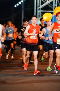 BIB: 26831, 26313
                            <button type="button" onclick="openModal(14809045)" class="btn btn-primary btn-sm float-right btn-popup" data-toggle="modal" data-target=".modal-high-quality">
                        <i class="fas fa-shopping-cart"></i> Add to Cart
                    </button>
                                            <button type="button" onclick="isThisMe(14809045, true)" class="btn btn-success btn-sm float-right btn-popup btn-isme hidden" data-toggle="tooltip" data-placement="bottom" title="นี่คือรูปของคุณใช่ไหม คลิกที่นี่เพื่อเอาเข้าอัลบั้ม">
                        <i class="fas fa-plus"></i> Add to album
                    </button>
                    <button type="button" onclick="isThisMe(14809045, false)" class="btn btn-warning btn-sm float-right btn-popup btn-isnotme hidden">
                        <i class="fas fa-ban"></i> Remove from album
                    </button>