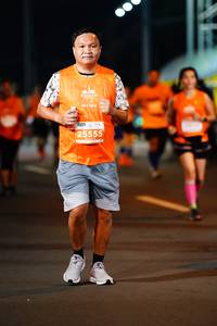 BIB: 25555
                            <button type="button" onclick="openModal(14959282)" class="btn btn-primary btn-sm float-right btn-popup" data-toggle="modal" data-target=".modal-high-quality">
                        <i class="fas fa-shopping-cart"></i> Add to Cart
                    </button>
                                            <button type="button" onclick="isThisMe(14959282, true)" class="btn btn-success btn-sm float-right btn-popup btn-isme hidden" data-toggle="tooltip" data-placement="bottom" title="นี่คือรูปของคุณใช่ไหม คลิกที่นี่เพื่อเอาเข้าอัลบั้ม">
                        <i class="fas fa-plus"></i> Add to album
                    </button>
                    <button type="button" onclick="isThisMe(14959282, false)" class="btn btn-warning btn-sm float-right btn-popup btn-isnotme hidden">
                        <i class="fas fa-ban"></i> Remove from album
                    </button>