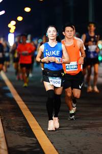 BIB: 42486, 47806
                            <button type="button" onclick="openModal(14589630)" class="btn btn-primary btn-sm float-right btn-popup" data-toggle="modal" data-target=".modal-high-quality">
                        <i class="fas fa-shopping-cart"></i> Add to Cart
                    </button>
                                            <button type="button" onclick="isThisMe(14589630, true)" class="btn btn-success btn-sm float-right btn-popup btn-isme hidden" data-toggle="tooltip" data-placement="bottom" title="นี่คือรูปของคุณใช่ไหม คลิกที่นี่เพื่อเอาเข้าอัลบั้ม">
                        <i class="fas fa-plus"></i> Add to album
                    </button>
                    <button type="button" onclick="isThisMe(14589630, false)" class="btn btn-warning btn-sm float-right btn-popup btn-isnotme hidden">
                        <i class="fas fa-ban"></i> Remove from album
                    </button>