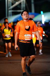 BIB: 25817
                            <button type="button" onclick="openModal(14941562)" class="btn btn-primary btn-sm float-right btn-popup" data-toggle="modal" data-target=".modal-high-quality">
                        <i class="fas fa-shopping-cart"></i> Add to Cart
                    </button>
                                            <button type="button" onclick="isThisMe(14941562, true)" class="btn btn-success btn-sm float-right btn-popup btn-isme hidden" data-toggle="tooltip" data-placement="bottom" title="นี่คือรูปของคุณใช่ไหม คลิกที่นี่เพื่อเอาเข้าอัลบั้ม">
                        <i class="fas fa-plus"></i> Add to album
                    </button>
                    <button type="button" onclick="isThisMe(14941562, false)" class="btn btn-warning btn-sm float-right btn-popup btn-isnotme hidden">
                        <i class="fas fa-ban"></i> Remove from album
                    </button>
