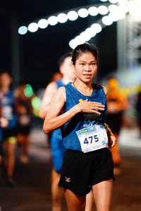 BIB: 475
                            <button type="button" onclick="openModal(14578666)" class="btn btn-primary btn-sm float-right btn-popup" data-toggle="modal" data-target=".modal-high-quality">
                        <i class="fas fa-shopping-cart"></i> Add to Cart
                    </button>
                                            <button type="button" onclick="isThisMe(14578666, true)" class="btn btn-success btn-sm float-right btn-popup btn-isme hidden" data-toggle="tooltip" data-placement="bottom" title="นี่คือรูปของคุณใช่ไหม คลิกที่นี่เพื่อเอาเข้าอัลบั้ม">
                        <i class="fas fa-plus"></i> Add to album
                    </button>
                    <button type="button" onclick="isThisMe(14578666, false)" class="btn btn-warning btn-sm float-right btn-popup btn-isnotme hidden">
                        <i class="fas fa-ban"></i> Remove from album
                    </button>