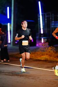 BIB: 26686
                            <button type="button" onclick="openModal(14741386)" class="btn btn-primary btn-sm float-right btn-popup" data-toggle="modal" data-target=".modal-high-quality">
                        <i class="fas fa-shopping-cart"></i> Add to Cart
                    </button>
                                            <button type="button" onclick="isThisMe(14741386, true)" class="btn btn-success btn-sm float-right btn-popup btn-isme hidden" data-toggle="tooltip" data-placement="bottom" title="นี่คือรูปของคุณใช่ไหม คลิกที่นี่เพื่อเอาเข้าอัลบั้ม">
                        <i class="fas fa-plus"></i> Add to album
                    </button>
                    <button type="button" onclick="isThisMe(14741386, false)" class="btn btn-warning btn-sm float-right btn-popup btn-isnotme hidden">
                        <i class="fas fa-ban"></i> Remove from album
                    </button>