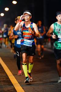 BIB: 429, 45335
                            <button type="button" onclick="openModal(14594475)" class="btn btn-primary btn-sm float-right btn-popup" data-toggle="modal" data-target=".modal-high-quality">
                        <i class="fas fa-shopping-cart"></i> Add to Cart
                    </button>
                                            <button type="button" onclick="isThisMe(14594475, true)" class="btn btn-success btn-sm float-right btn-popup btn-isme hidden" data-toggle="tooltip" data-placement="bottom" title="นี่คือรูปของคุณใช่ไหม คลิกที่นี่เพื่อเอาเข้าอัลบั้ม">
                        <i class="fas fa-plus"></i> Add to album
                    </button>
                    <button type="button" onclick="isThisMe(14594475, false)" class="btn btn-warning btn-sm float-right btn-popup btn-isnotme hidden">
                        <i class="fas fa-ban"></i> Remove from album
                    </button>