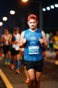 BIB: 2021, 41270
                            <button type="button" onclick="openModal(14592568)" class="btn btn-primary btn-sm float-right btn-popup" data-toggle="modal" data-target=".modal-high-quality">
                        <i class="fas fa-shopping-cart"></i> Add to Cart
                    </button>
                                            <button type="button" onclick="isThisMe(14592568, true)" class="btn btn-success btn-sm float-right btn-popup btn-isme hidden" data-toggle="tooltip" data-placement="bottom" title="นี่คือรูปของคุณใช่ไหม คลิกที่นี่เพื่อเอาเข้าอัลบั้ม">
                        <i class="fas fa-plus"></i> Add to album
                    </button>
                    <button type="button" onclick="isThisMe(14592568, false)" class="btn btn-warning btn-sm float-right btn-popup btn-isnotme hidden">
                        <i class="fas fa-ban"></i> Remove from album
                    </button>