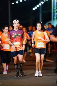 BIB: 7094, 29159, 28599
                            <button type="button" onclick="openModal(14926507)" class="btn btn-primary btn-sm float-right btn-popup" data-toggle="modal" data-target=".modal-high-quality">
                        <i class="fas fa-shopping-cart"></i> Add to Cart
                    </button>
                                            <button type="button" onclick="isThisMe(14926507, true)" class="btn btn-success btn-sm float-right btn-popup btn-isme hidden" data-toggle="tooltip" data-placement="bottom" title="นี่คือรูปของคุณใช่ไหม คลิกที่นี่เพื่อเอาเข้าอัลบั้ม">
                        <i class="fas fa-plus"></i> Add to album
                    </button>
                    <button type="button" onclick="isThisMe(14926507, false)" class="btn btn-warning btn-sm float-right btn-popup btn-isnotme hidden">
                        <i class="fas fa-ban"></i> Remove from album
                    </button>