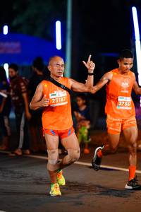 BIB: 25187, 27357
                            <button type="button" onclick="openModal(14749890)" class="btn btn-primary btn-sm float-right btn-popup" data-toggle="modal" data-target=".modal-high-quality">
                        <i class="fas fa-shopping-cart"></i> Add to Cart
                    </button>
                                            <button type="button" onclick="isThisMe(14749890, true)" class="btn btn-success btn-sm float-right btn-popup btn-isme hidden" data-toggle="tooltip" data-placement="bottom" title="นี่คือรูปของคุณใช่ไหม คลิกที่นี่เพื่อเอาเข้าอัลบั้ม">
                        <i class="fas fa-plus"></i> Add to album
                    </button>
                    <button type="button" onclick="isThisMe(14749890, false)" class="btn btn-warning btn-sm float-right btn-popup btn-isnotme hidden">
                        <i class="fas fa-ban"></i> Remove from album
                    </button>