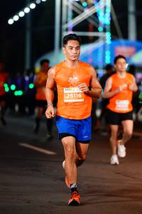 BIB: 26116
                            <button type="button" onclick="openModal(14797772)" class="btn btn-primary btn-sm float-right btn-popup" data-toggle="modal" data-target=".modal-high-quality">
                        <i class="fas fa-shopping-cart"></i> Add to Cart
                    </button>
                                            <button type="button" onclick="isThisMe(14797772, true)" class="btn btn-success btn-sm float-right btn-popup btn-isme hidden" data-toggle="tooltip" data-placement="bottom" title="นี่คือรูปของคุณใช่ไหม คลิกที่นี่เพื่อเอาเข้าอัลบั้ม">
                        <i class="fas fa-plus"></i> Add to album
                    </button>
                    <button type="button" onclick="isThisMe(14797772, false)" class="btn btn-warning btn-sm float-right btn-popup btn-isnotme hidden">
                        <i class="fas fa-ban"></i> Remove from album
                    </button>