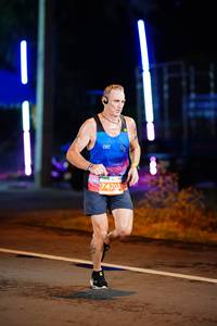 BIB: 74203
                            <button type="button" onclick="openModal(14738419)" class="btn btn-primary btn-sm float-right btn-popup" data-toggle="modal" data-target=".modal-high-quality">
                        <i class="fas fa-shopping-cart"></i> Add to Cart
                    </button>
                                            <button type="button" onclick="isThisMe(14738419, true)" class="btn btn-success btn-sm float-right btn-popup btn-isme hidden" data-toggle="tooltip" data-placement="bottom" title="นี่คือรูปของคุณใช่ไหม คลิกที่นี่เพื่อเอาเข้าอัลบั้ม">
                        <i class="fas fa-plus"></i> Add to album
                    </button>
                    <button type="button" onclick="isThisMe(14738419, false)" class="btn btn-warning btn-sm float-right btn-popup btn-isnotme hidden">
                        <i class="fas fa-ban"></i> Remove from album
                    </button>