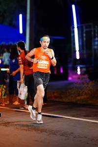 BIB: 21614
                            <button type="button" onclick="openModal(14741722)" class="btn btn-primary btn-sm float-right btn-popup" data-toggle="modal" data-target=".modal-high-quality">
                        <i class="fas fa-shopping-cart"></i> Add to Cart
                    </button>
                                            <button type="button" onclick="isThisMe(14741722, true)" class="btn btn-success btn-sm float-right btn-popup btn-isme hidden" data-toggle="tooltip" data-placement="bottom" title="นี่คือรูปของคุณใช่ไหม คลิกที่นี่เพื่อเอาเข้าอัลบั้ม">
                        <i class="fas fa-plus"></i> Add to album
                    </button>
                    <button type="button" onclick="isThisMe(14741722, false)" class="btn btn-warning btn-sm float-right btn-popup btn-isnotme hidden">
                        <i class="fas fa-ban"></i> Remove from album
                    </button>