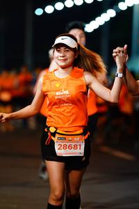 BIB: 28681
                            <button type="button" onclick="openModal(14925651)" class="btn btn-primary btn-sm float-right btn-popup" data-toggle="modal" data-target=".modal-high-quality">
                        <i class="fas fa-shopping-cart"></i> Add to Cart
                    </button>
                                            <button type="button" onclick="isThisMe(14925651, true)" class="btn btn-success btn-sm float-right btn-popup btn-isme hidden" data-toggle="tooltip" data-placement="bottom" title="นี่คือรูปของคุณใช่ไหม คลิกที่นี่เพื่อเอาเข้าอัลบั้ม">
                        <i class="fas fa-plus"></i> Add to album
                    </button>
                    <button type="button" onclick="isThisMe(14925651, false)" class="btn btn-warning btn-sm float-right btn-popup btn-isnotme hidden">
                        <i class="fas fa-ban"></i> Remove from album
                    </button>