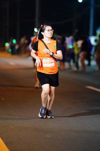 BIB: 28394
                            <button type="button" onclick="openModal(14965330)" class="btn btn-primary btn-sm float-right btn-popup" data-toggle="modal" data-target=".modal-high-quality">
                        <i class="fas fa-shopping-cart"></i> Add to Cart
                    </button>
                                            <button type="button" onclick="isThisMe(14965330, true)" class="btn btn-success btn-sm float-right btn-popup btn-isme hidden" data-toggle="tooltip" data-placement="bottom" title="นี่คือรูปของคุณใช่ไหม คลิกที่นี่เพื่อเอาเข้าอัลบั้ม">
                        <i class="fas fa-plus"></i> Add to album
                    </button>
                    <button type="button" onclick="isThisMe(14965330, false)" class="btn btn-warning btn-sm float-right btn-popup btn-isnotme hidden">
                        <i class="fas fa-ban"></i> Remove from album
                    </button>